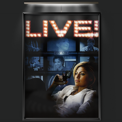Live! (2007)