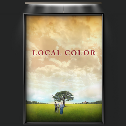 Local Color (2008)