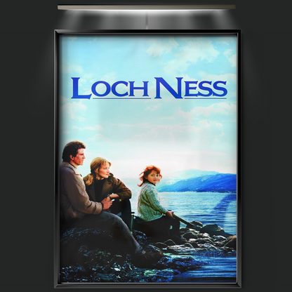 Loch Ness (1996)