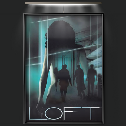 Loft (2008)