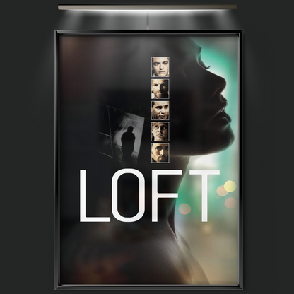 Loft (2010)