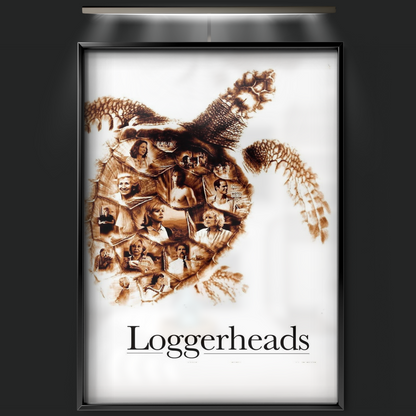 Loggerheads (2005)