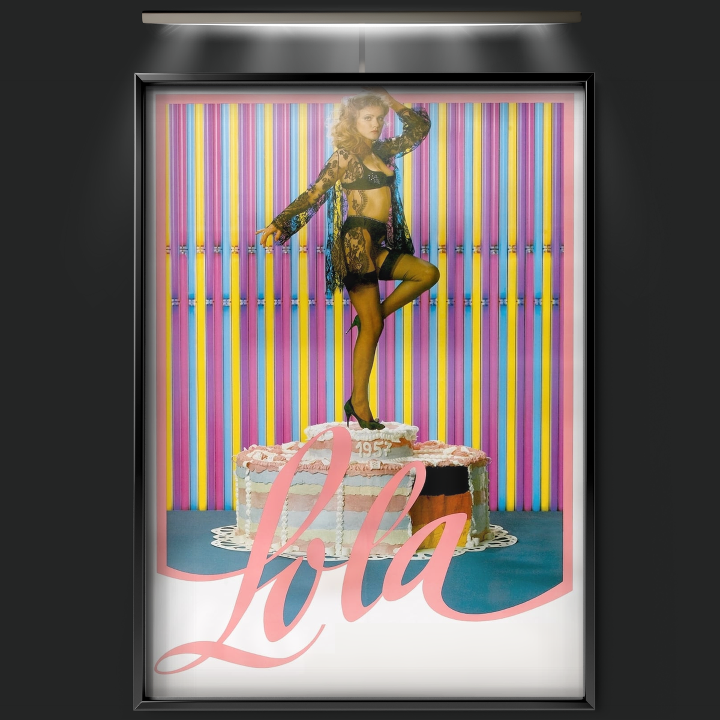 Lola (1981)