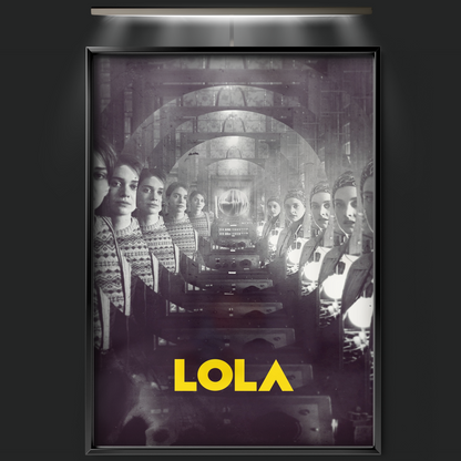 Lola (2023)