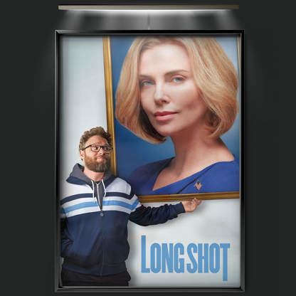 Long Shot (2019)
