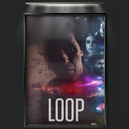 Loop (2019)