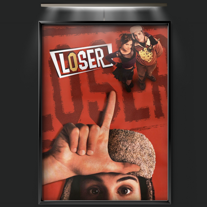 Loser (2000)