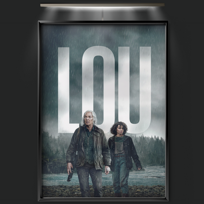 Lou (2022)