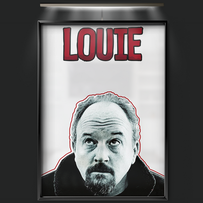 Louie (2010)