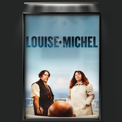 Louise Michel (2008)