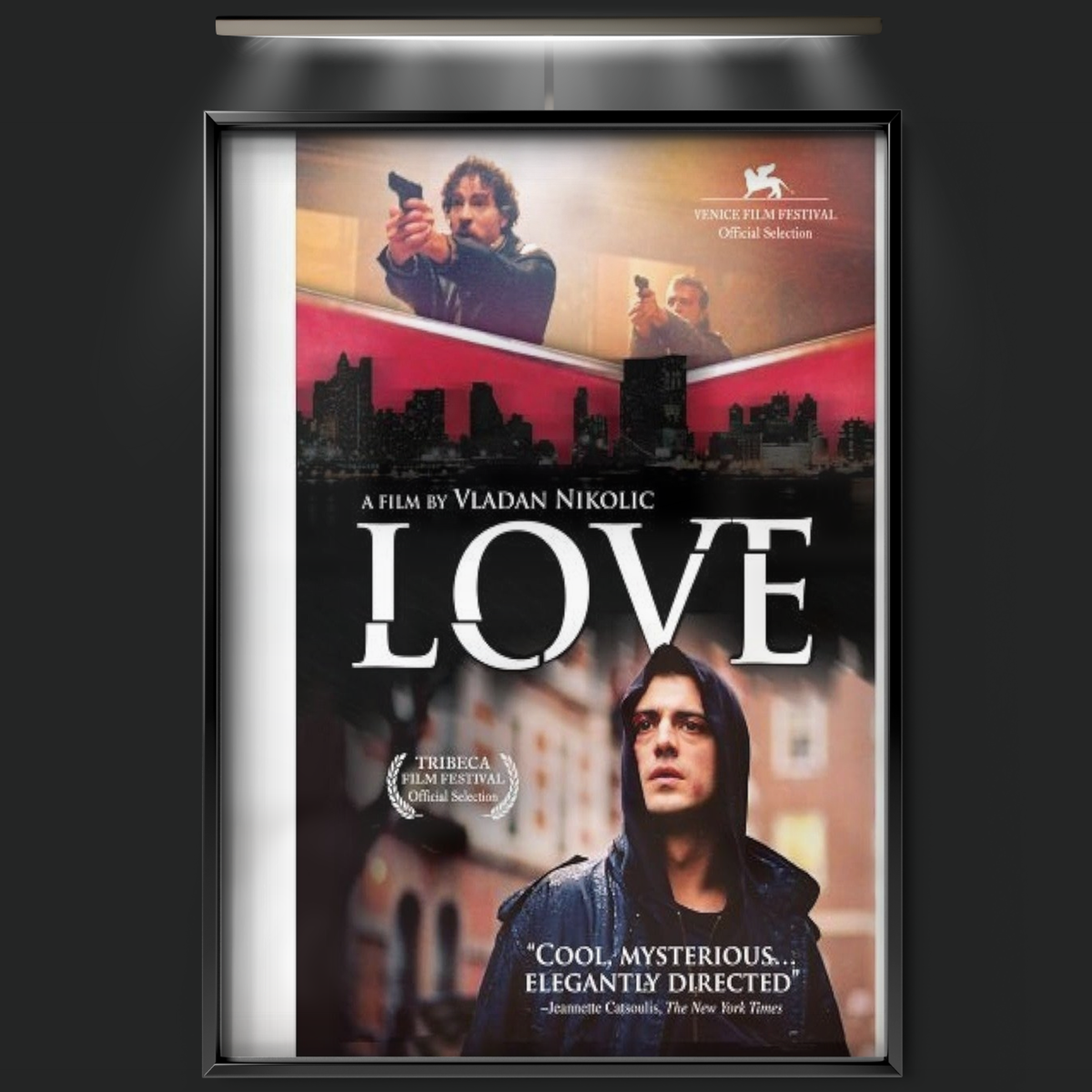 Love (2005)