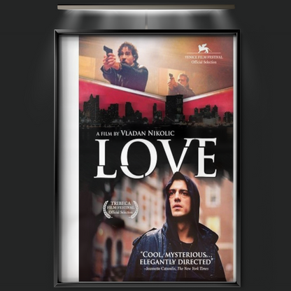 Love (2005)