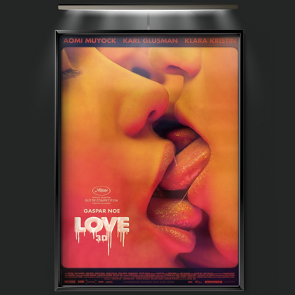 Love (2015)