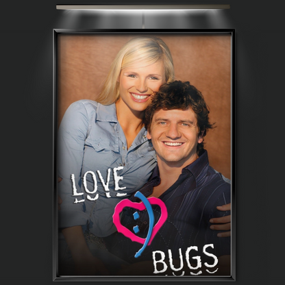 Love Bugs (2004)