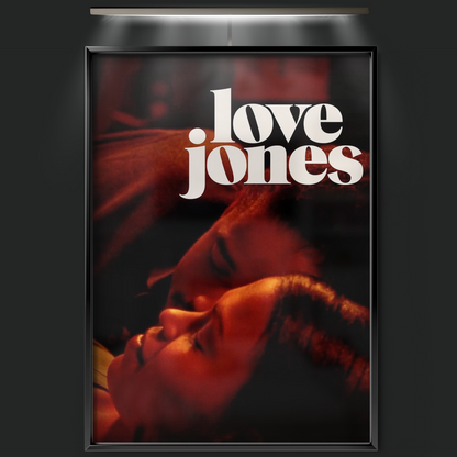 Love Jones (1997)