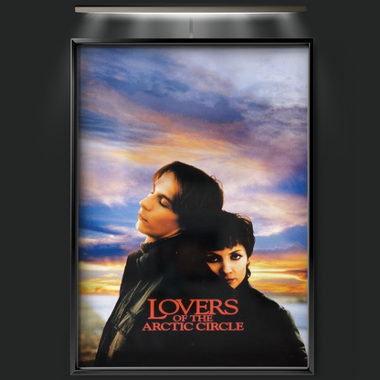 Lovers Of The Arctic Circle (1998)
