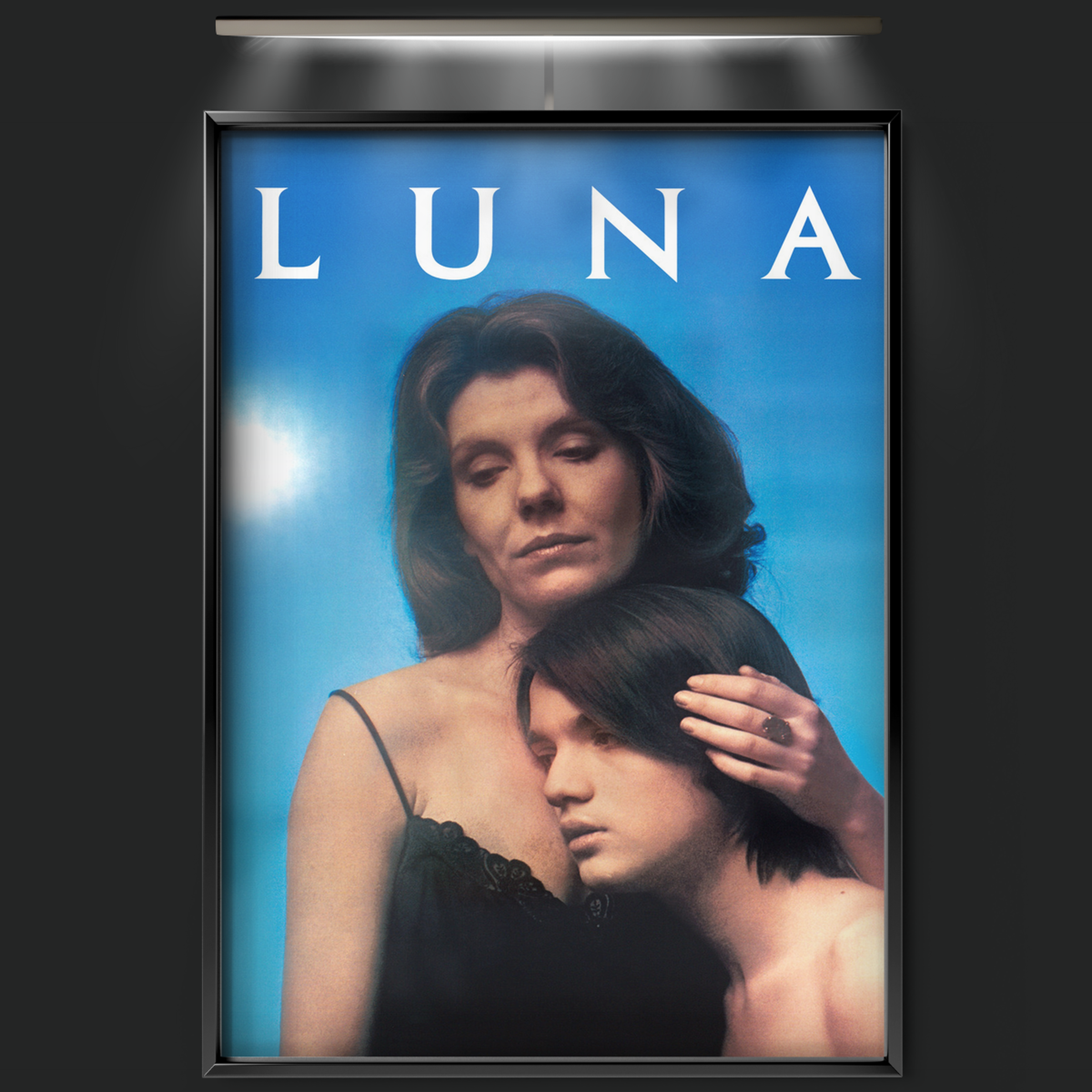 Luna (1979)