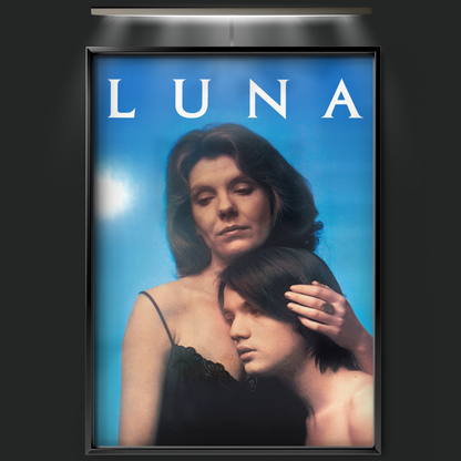 Luna (1979)