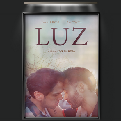 Luz (2020)
