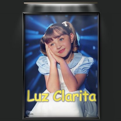 Luz Clarita (1996)