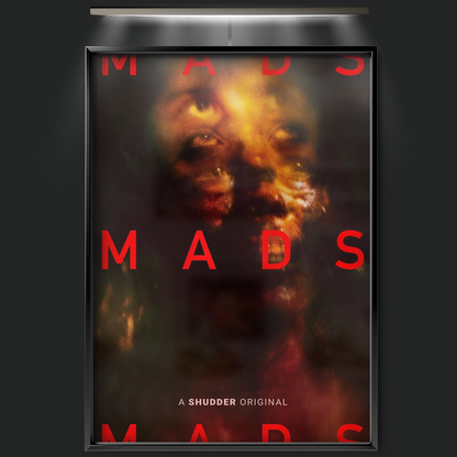 Mads (2024)