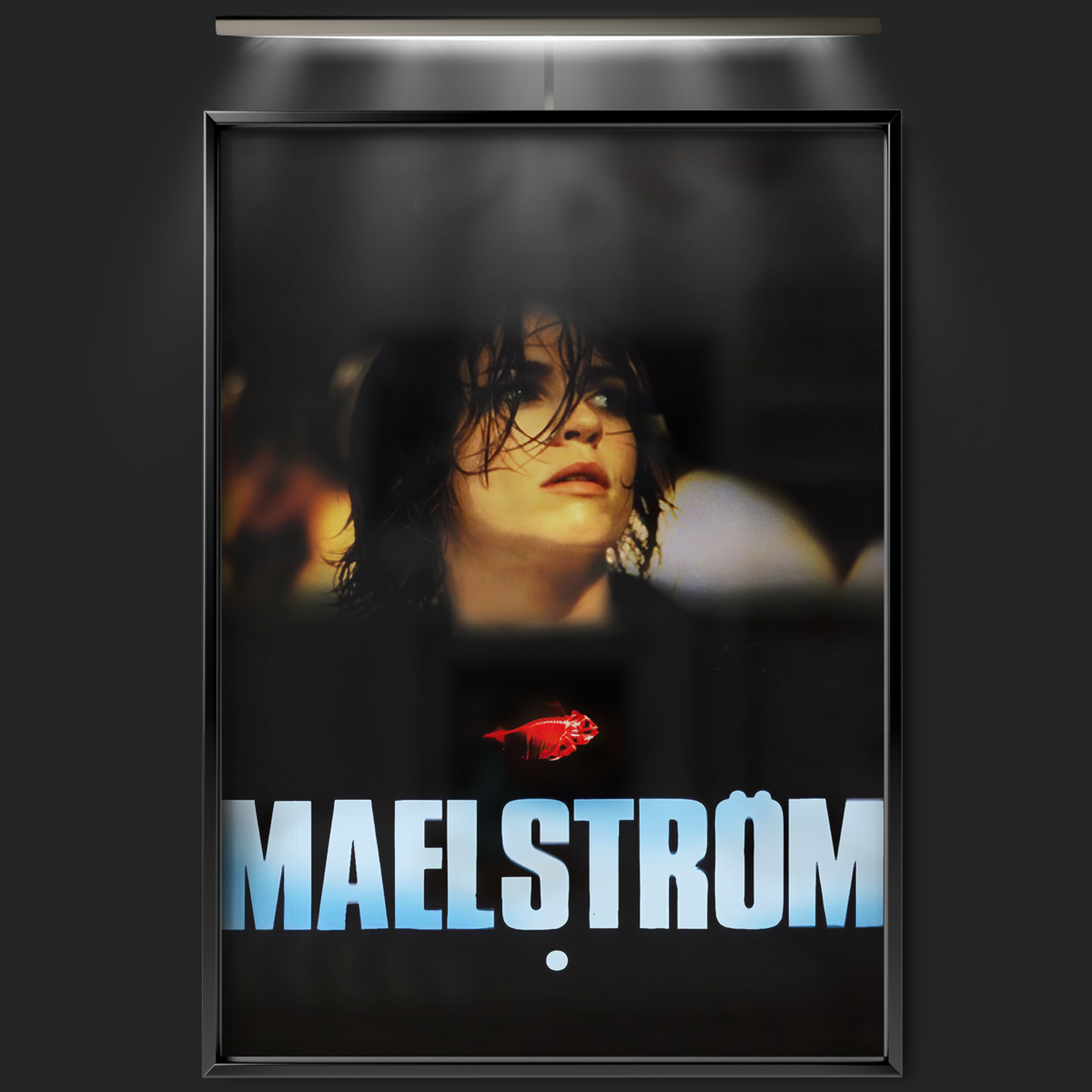 Maelström (2000)