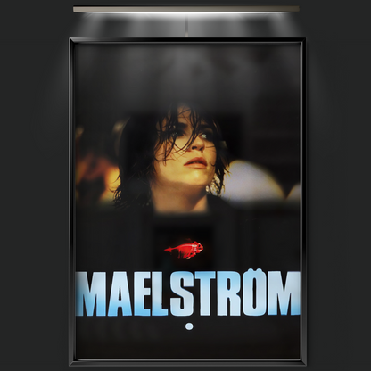 Maelström (2000)