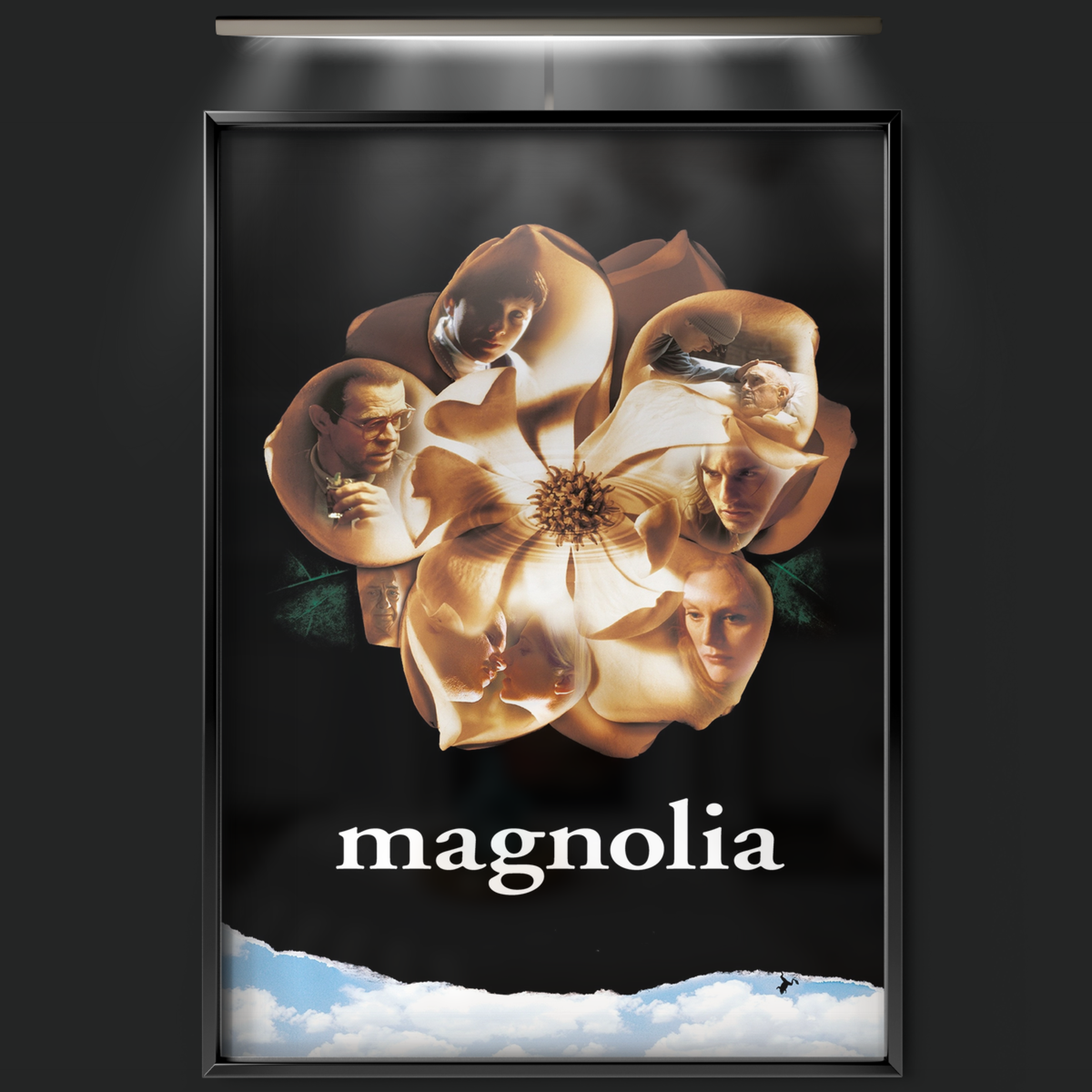 Magnolia (1999)
