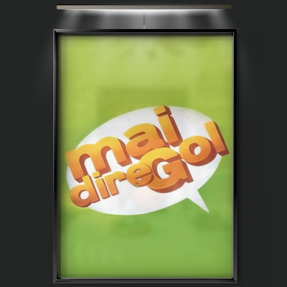 Mai Dire Gol (1990)