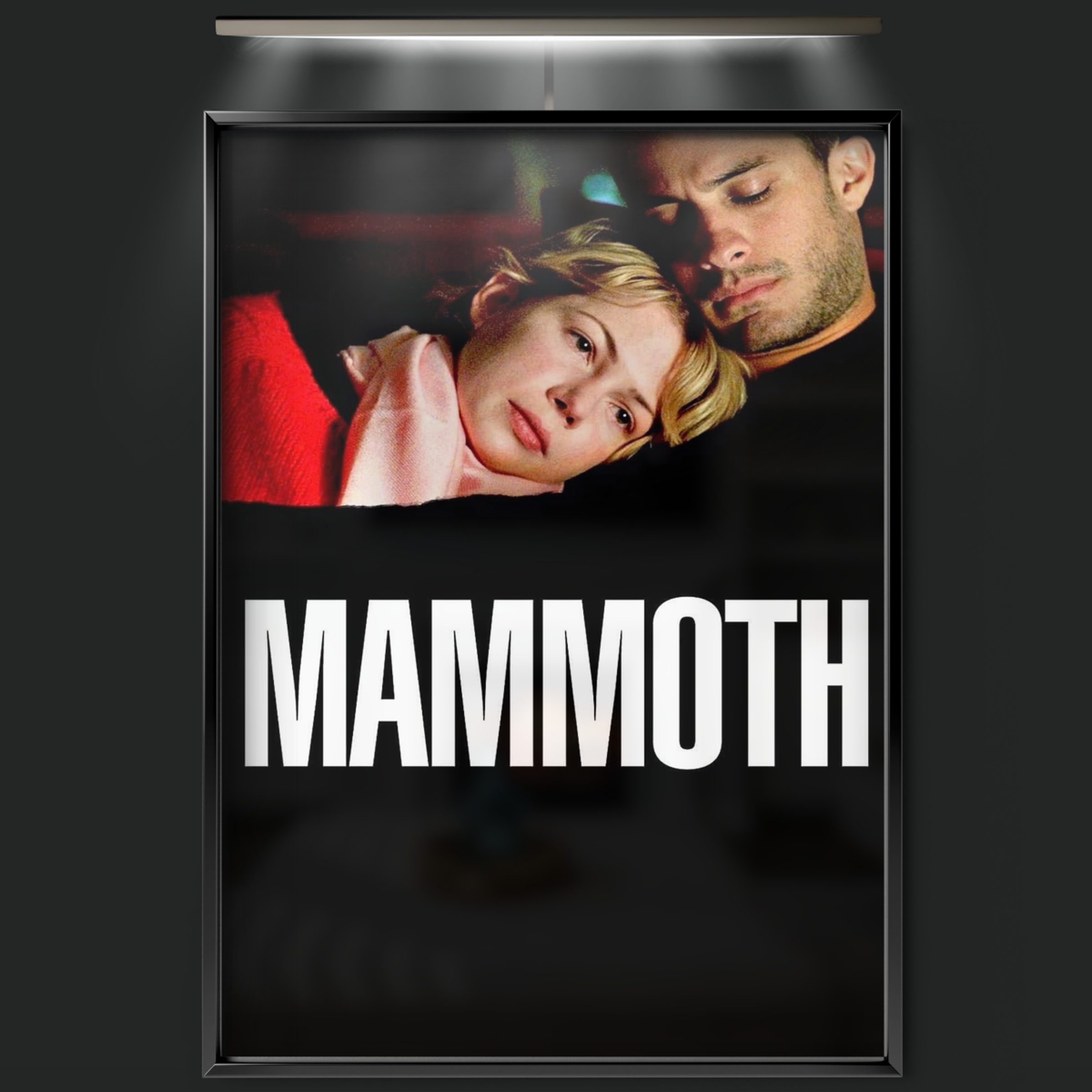 Mammoth (2009)