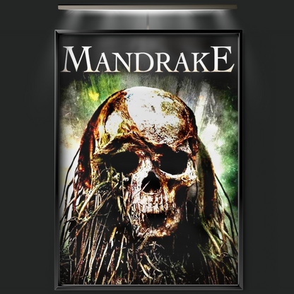 Mandrake (2010)