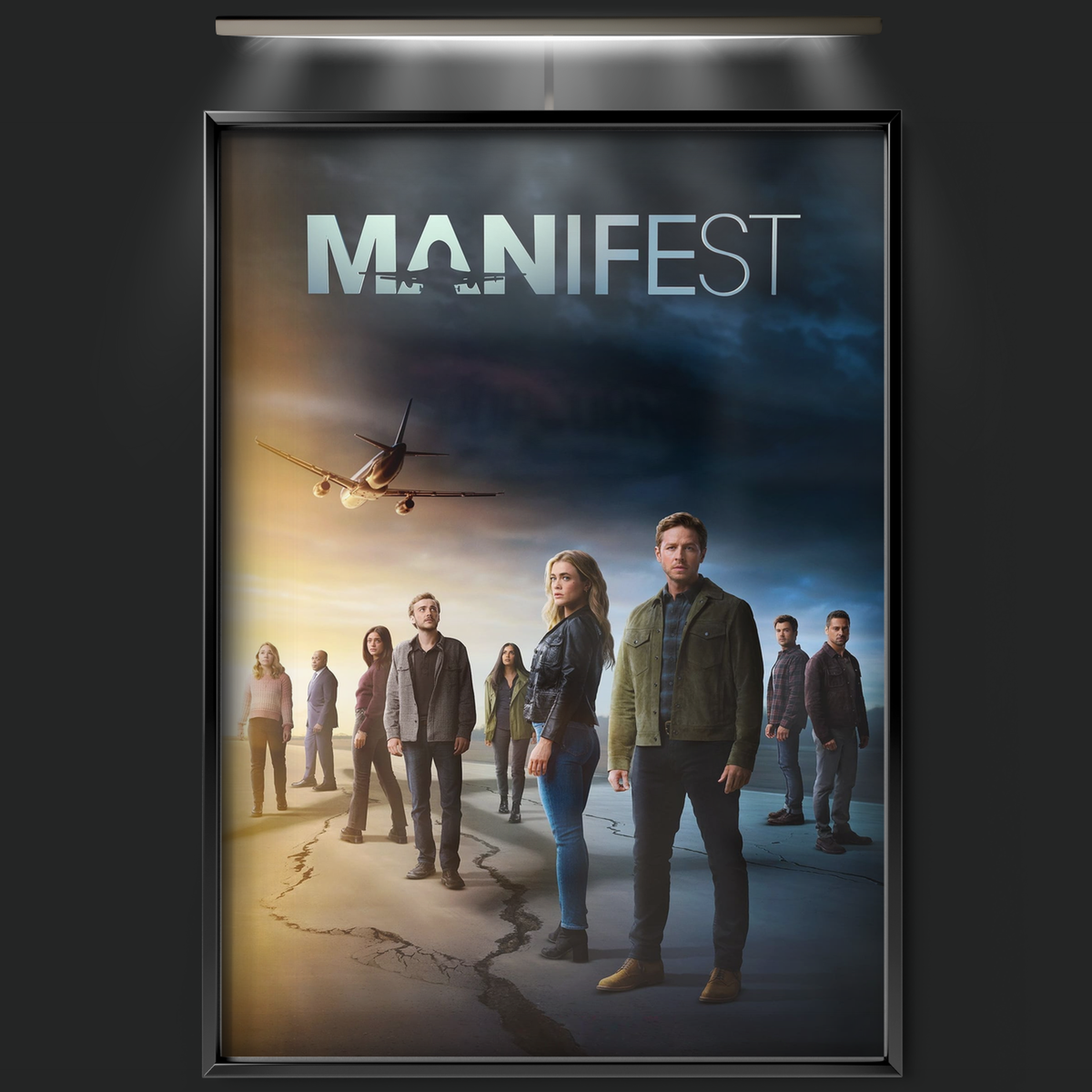 Manifest (2018)