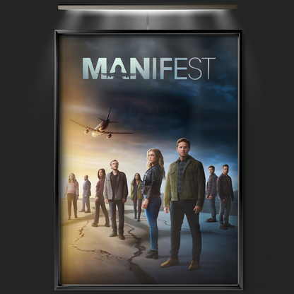 Manifest (2018)
