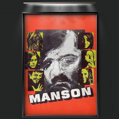 Manson (1973)