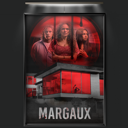 Margaux (2022)