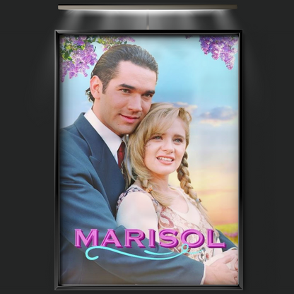 Marisol (1996)