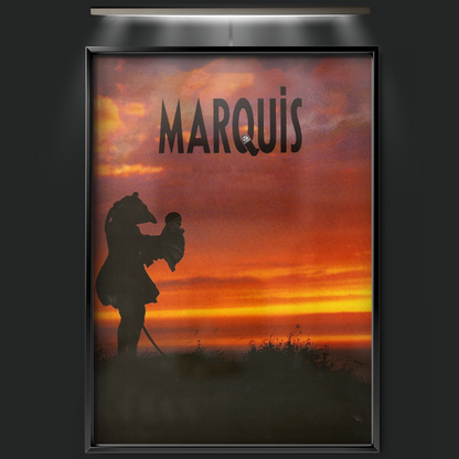 Marquis (1989)