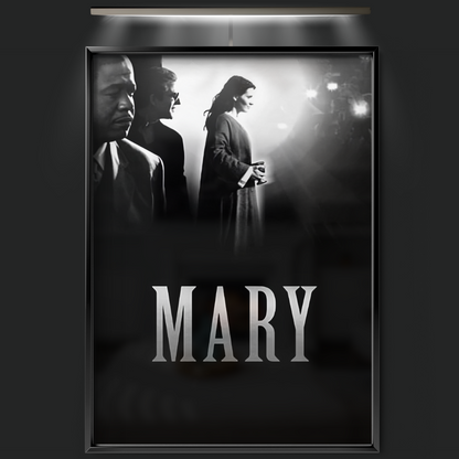 Mary (2005)