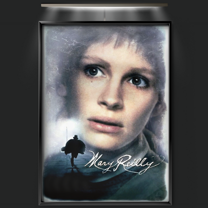 Mary Reilly (1996)