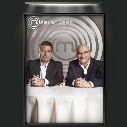 Masterchef (2005)