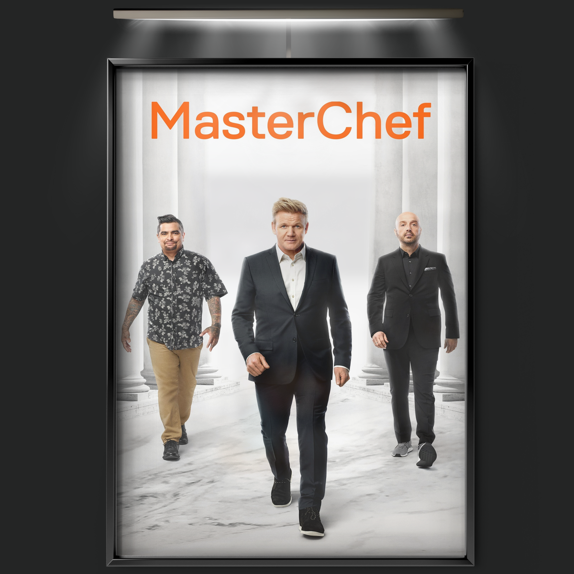 Masterchef (2010)