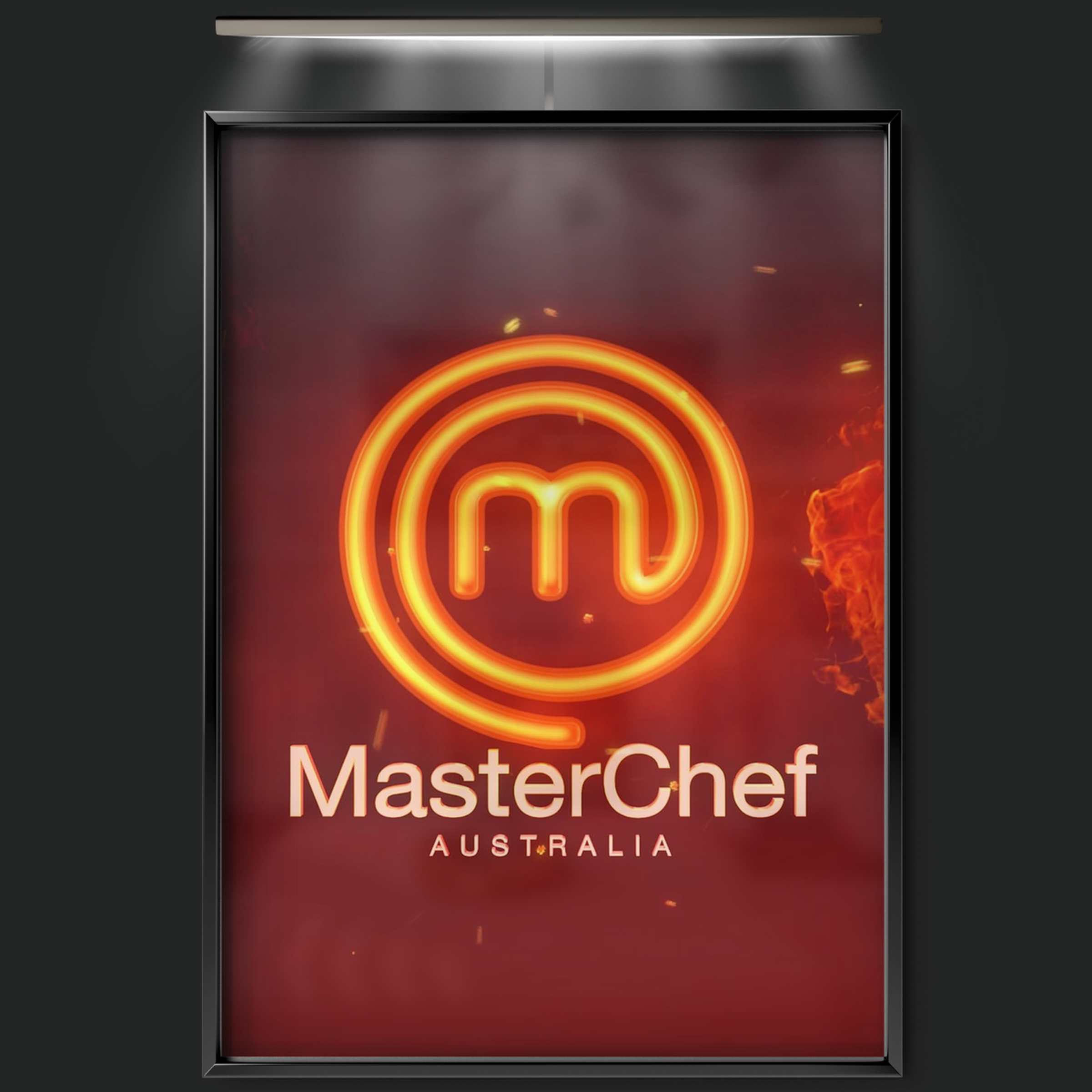 Masterchef Australia (2009)