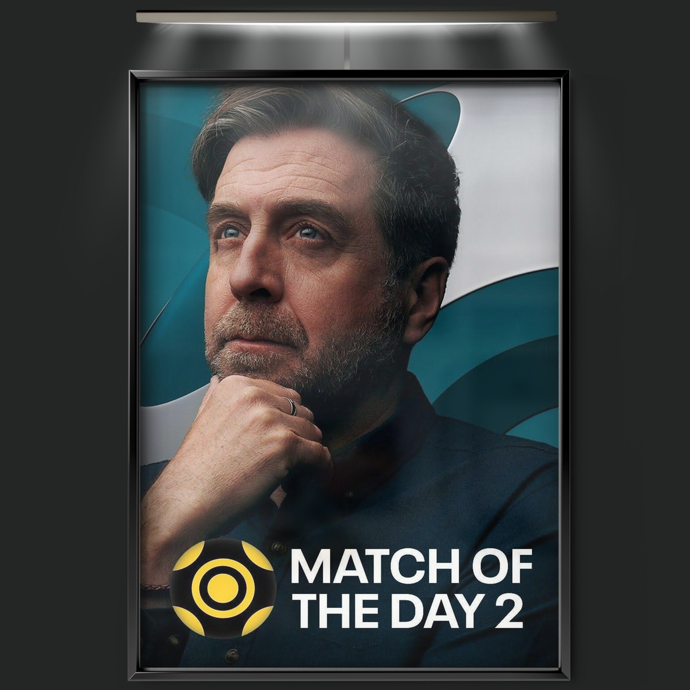 Match Of The Day 2 (2004)