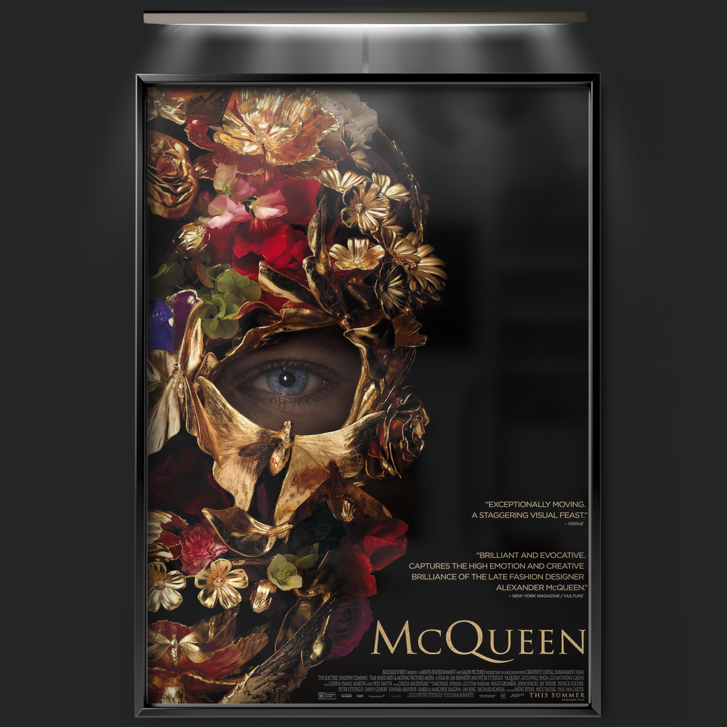 Mcqueen (2018)