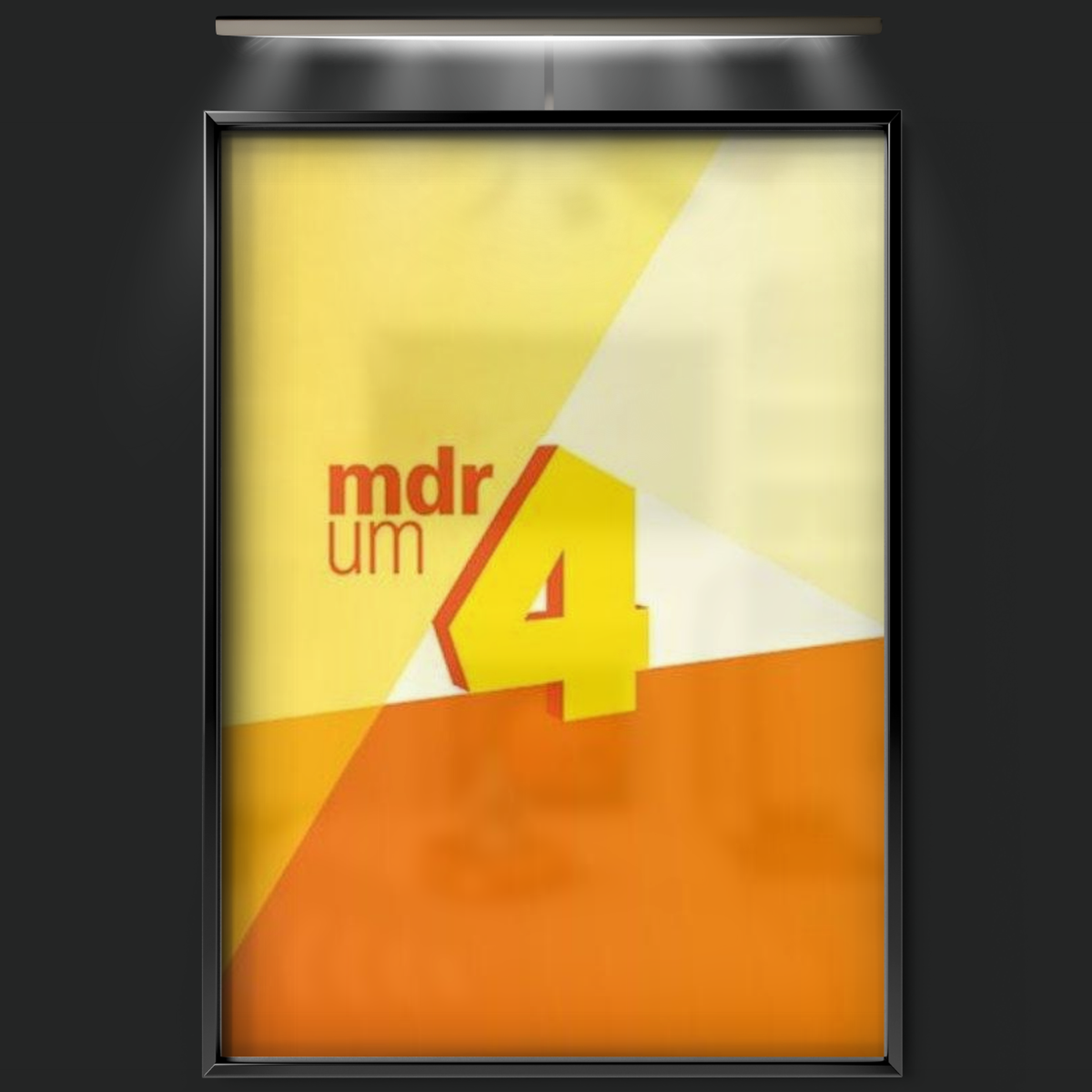 Mdr Um 4 (2014)