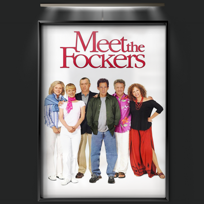 Meet The Fockers (2004)