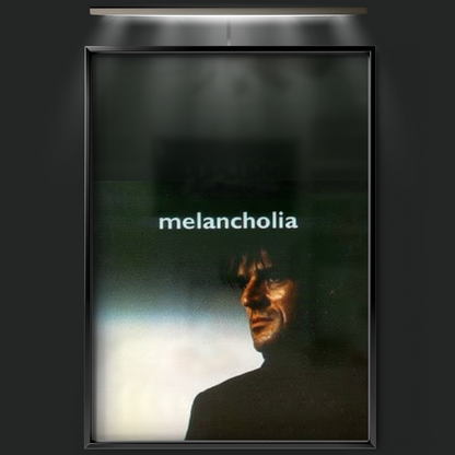 Melancholia (1989)
