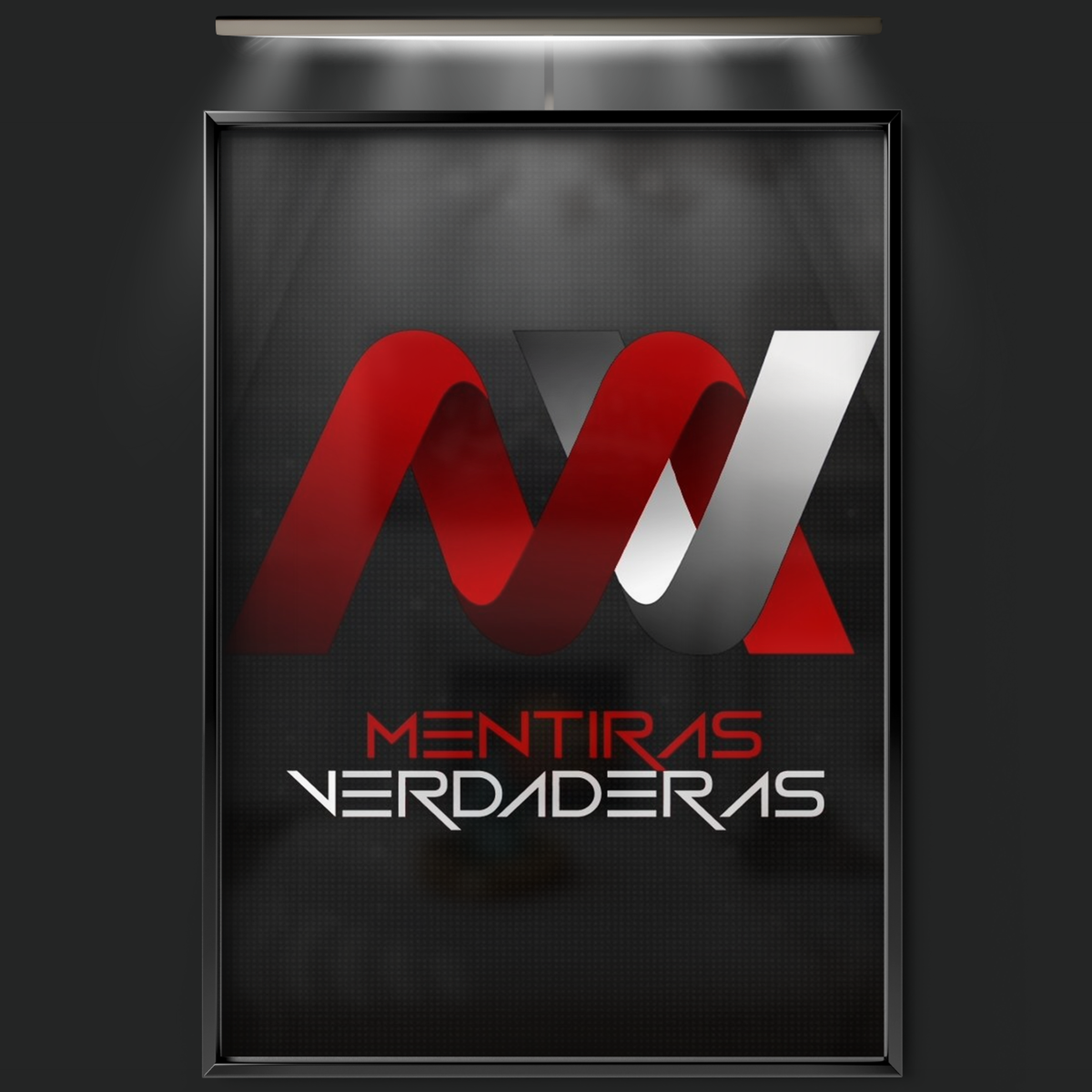 Mentiras Verdaderas (2011)