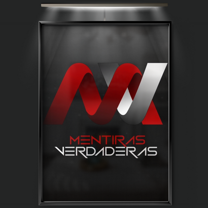 Mentiras Verdaderas (2011)