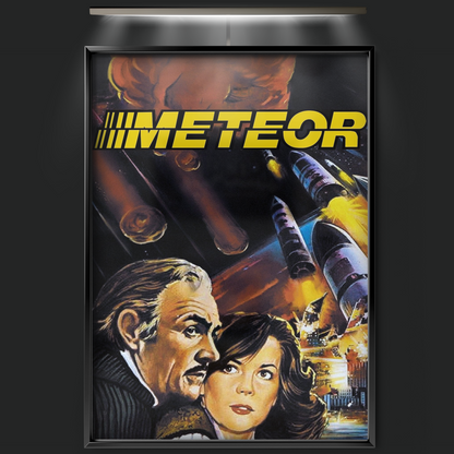 Meteor (1979)